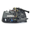 Luz Interna Teto Cortesia Bmw X1 Xdrive 2019 Original