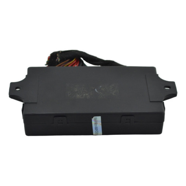 Modulo Conforto Interno Qq 2019 Original