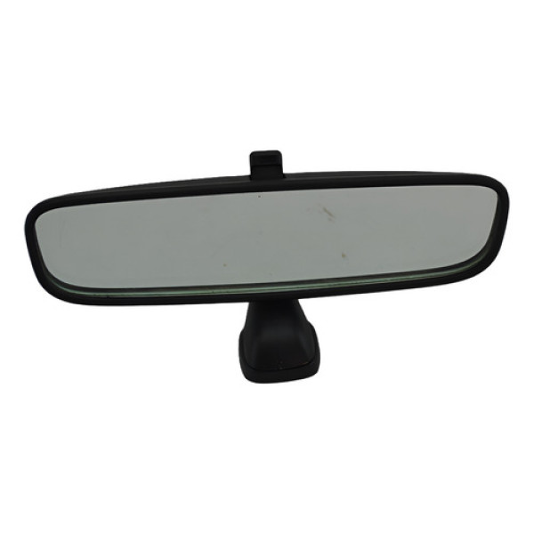 Espelho Retrovisor Interno Hyundai Tucson 2011 Original