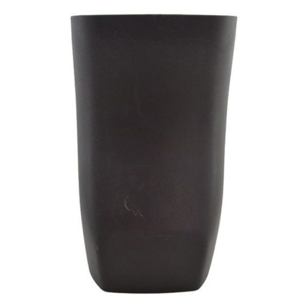 Acabamento Traseiro Console Central Ix35 2012 Origin