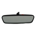 Espelho Retrovisor Interno Gm Corsa 2008 Classic Original