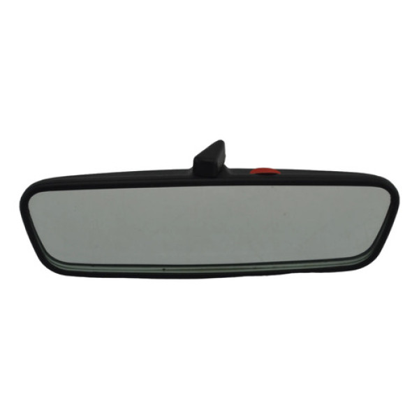 Espelho Retrovisor Interno Gm Corsa 2008 Classic Original