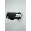 Botão Interruptor Sport Comf Mercedes E-250 2013 2014 Origin