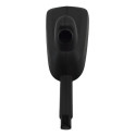 Moldura Retrovisor Interno Peugeot 3008 2012 Original