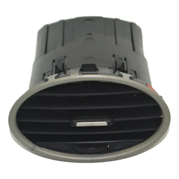 Difusor Ar Painel Ford Focus 2009 - 2013 Original