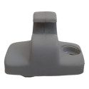 Presilha Grampo Quebra Sol Spacefox Fox Crossfox Original