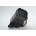 Difusor Lateral Esquerdo Painel Peugeot 207 2011 Original
