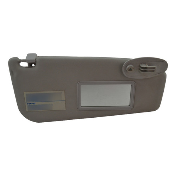 Quebra Sol Lado Direito Passageiro Palio 2014 Siena Origina