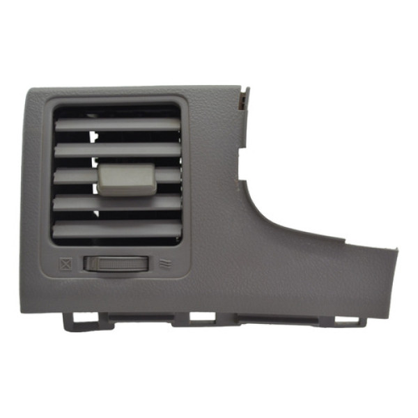 Difusor Ar Lateral Esquerdo Painel Corolla Gli 2014 Original