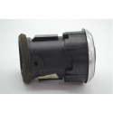 Difusor Saida Ar Painel Audi A3 Sportback 2009 2010 Original