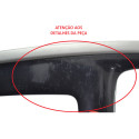 Moldura Central Painel Renault Sandero 2016 Logan Original