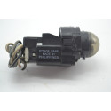 Sensor Crepuscular Gm Captiva 2008 A 2012 Original - Preto