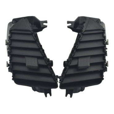 Par Difusor Saída Ar...