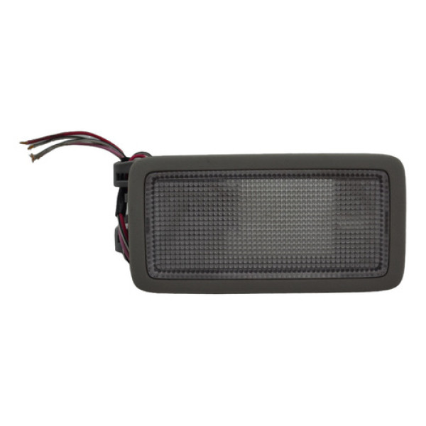 Luz Cortesia Interna Teto Toyota Corolla 2013 Original