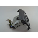 Radio Aparelho Som Painel Fiat Palio 2014 Original