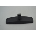 Retrovisor Interno Renault Sandero 2021 Logan Duster Origina