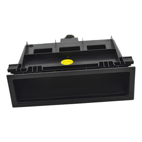 Porta Treco Painel Vw Crossfox 2011 Fox Spacefox Original Preto Porta Treco Painel Vw Crossfox 2011 Fox Spacefox Original Preto