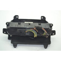 Comando Ar Condicionado Painel Ford Ka 2019 Original