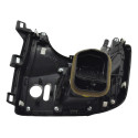 Difusor Ar Lateral Esquerdo Painel Honda City 2015 Original
