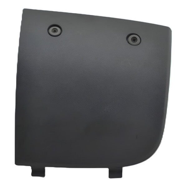 Tampa Fusivel Lado Direito Painel Ducato 2006 A 2016 Origina