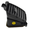 Difusor Central Esquerdo Painel Honda Civic 2008 Original