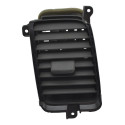 Difusor Ar Central Esquerdo Painel Honda Civic 2008 Original