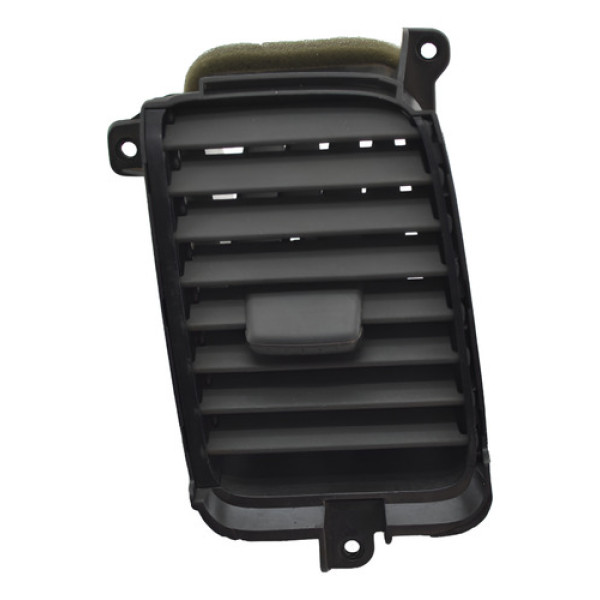 Difusor Ar Central Esquerdo Painel Honda Civic 2008 Original