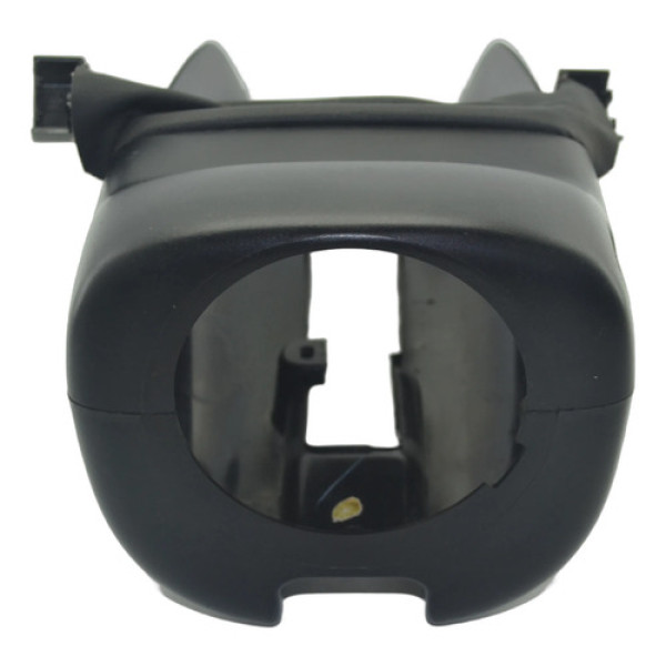 Acabamento Coluna Direção Painel Polo 2011 Original