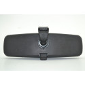 Espelho Retrovisor Interno Renault Kwid 2021 Original