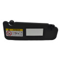 Quebra Sol Lado Direito Passageiro Duster Oroch 2023 Origin