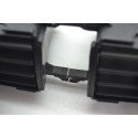 Difusor Saida Ar Central Painel Honda City 2013 Original