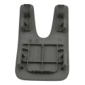Acabamento Retrovisor Interno Teto Honda City 2013 Original