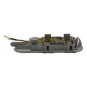 Luz Interna Central Teto Duster 2013 Logan Sandero Original