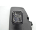 Espelho Retrovisor Interno Nissan Kicks 2022 Original