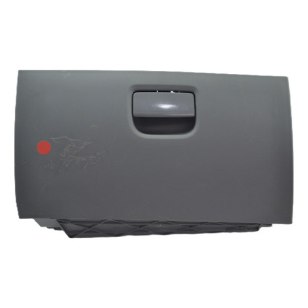 Tampa Porta Luvas Objeto Painel Linea 2011 Punto Original