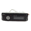 Radio Aparelho Som LG Lcs500un C/ Entrada Usb Auxiliar
