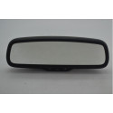 Espelho Retrovisor Interno Fiat Toro 2018 Original