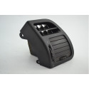 Difusor Ar Lateral Esquerdo Painel Chery Celer 2014 Original