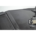 Difusor Ar Central Direito Painel Ford Focus 2016 Original