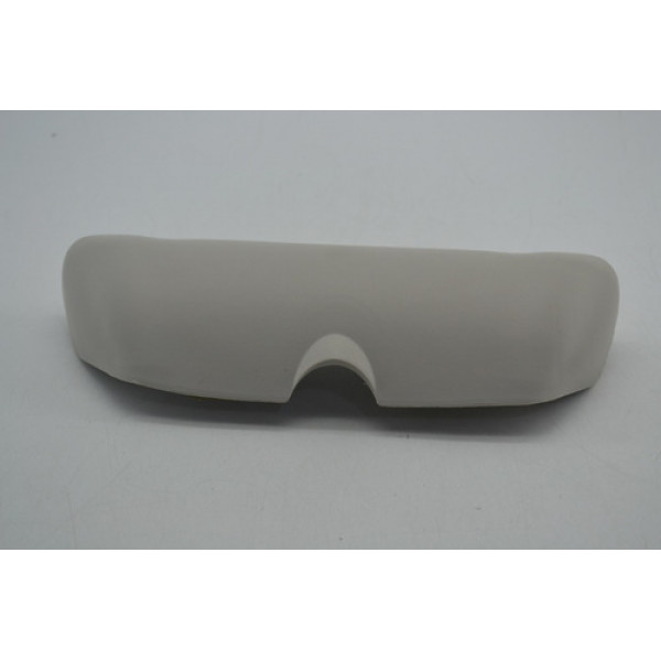 Moldura Porta Oculos Objeto Fiat Grand Siena 2013 Original