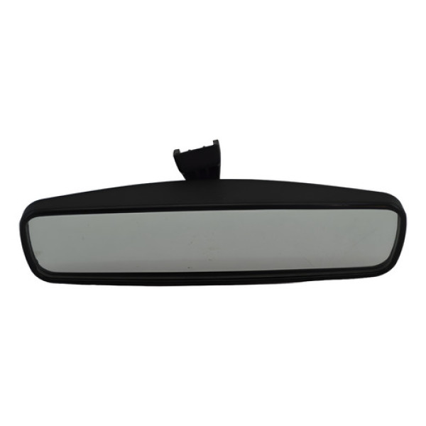 Retrovisor Interno Renault Sandero 2019 Duster Logan Origina