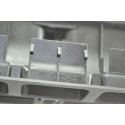 Difusor Saida Ar Central Painel Volkswagen Golf 2000 Origina