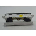 Computador Visor Bordo Painel 3 Linha Citroen C3 2011 Origin