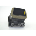 Difusor Lateral Esquerdo Painel Hyundai Creta 2022 Original