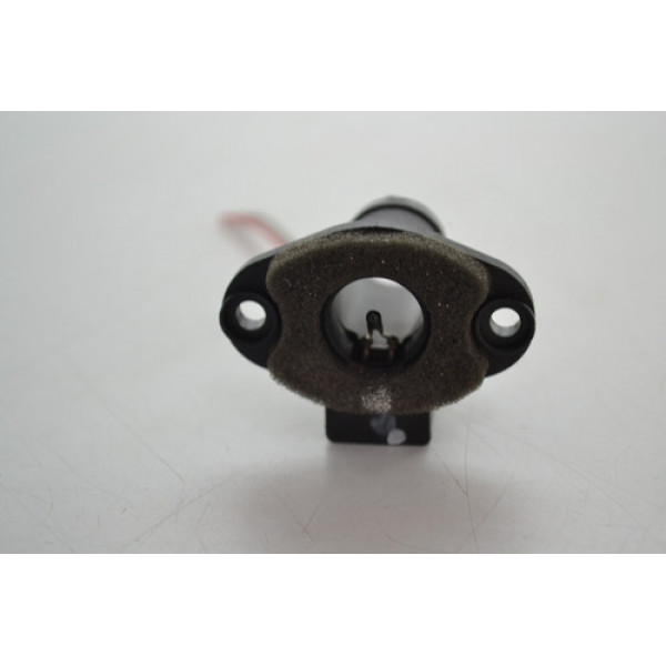 Sensor Temperatura Interna Hyundai Ix35 2018 2019 Original