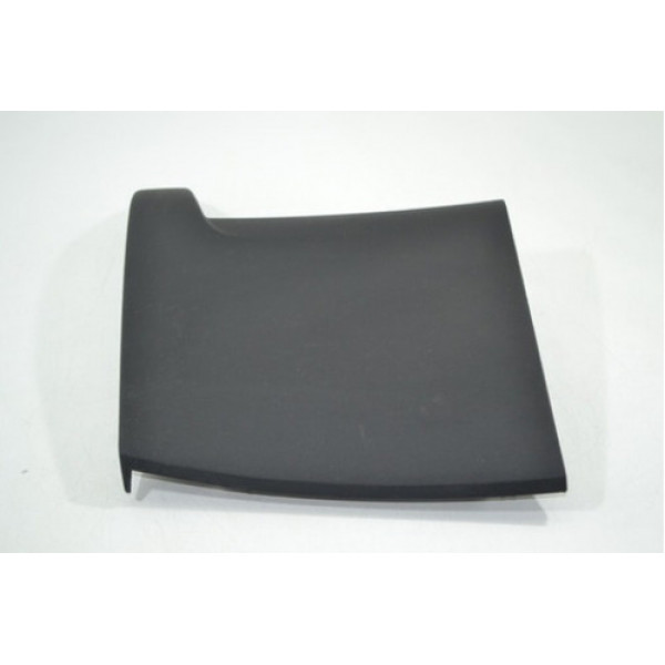 Moldura Tampa Caixa Fusível Citroen Ds5 2012 2013 96734651