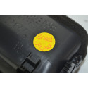 Difusor Lateral Direito Painel Corolla Xei 2002 Original