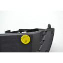 Difusor Lateral Esquerdo Painel Honda City 2009 A 2014 Orig