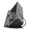 Tampa Porta Luvas Objeto Painel Fiat Linea 2013 Original
