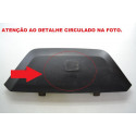 Moldura Acabamento Superior Painel Ford Ranger 2017 Original